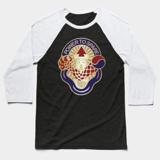 59th Ordnance Brigade - DUI wo Txt X 300 Baseball T-Shirt